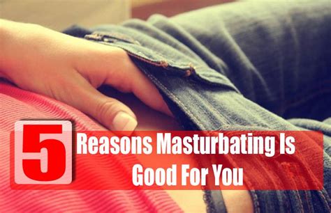 Here's a FREEBIE for the MOST POPULAR MASTURBATION TECHNIQUES: https://glamourpuss-md.ck.page/4e5c23ee75---Ok, not ALL of them are new, but have you heard ab...